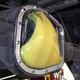 Illustration for article titled Watching Gear Oil Splash Through This Clear Differential Cover Is Deeply Satisfying